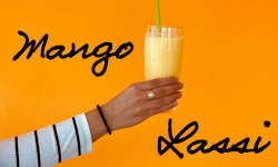 logo mango-lassi
